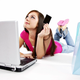 Illustration for article titled Buying Online or in Mall? Here Are Some Tips